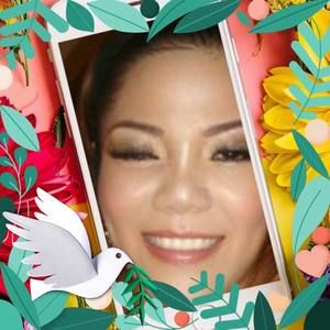 Meet your Posher, Jhane